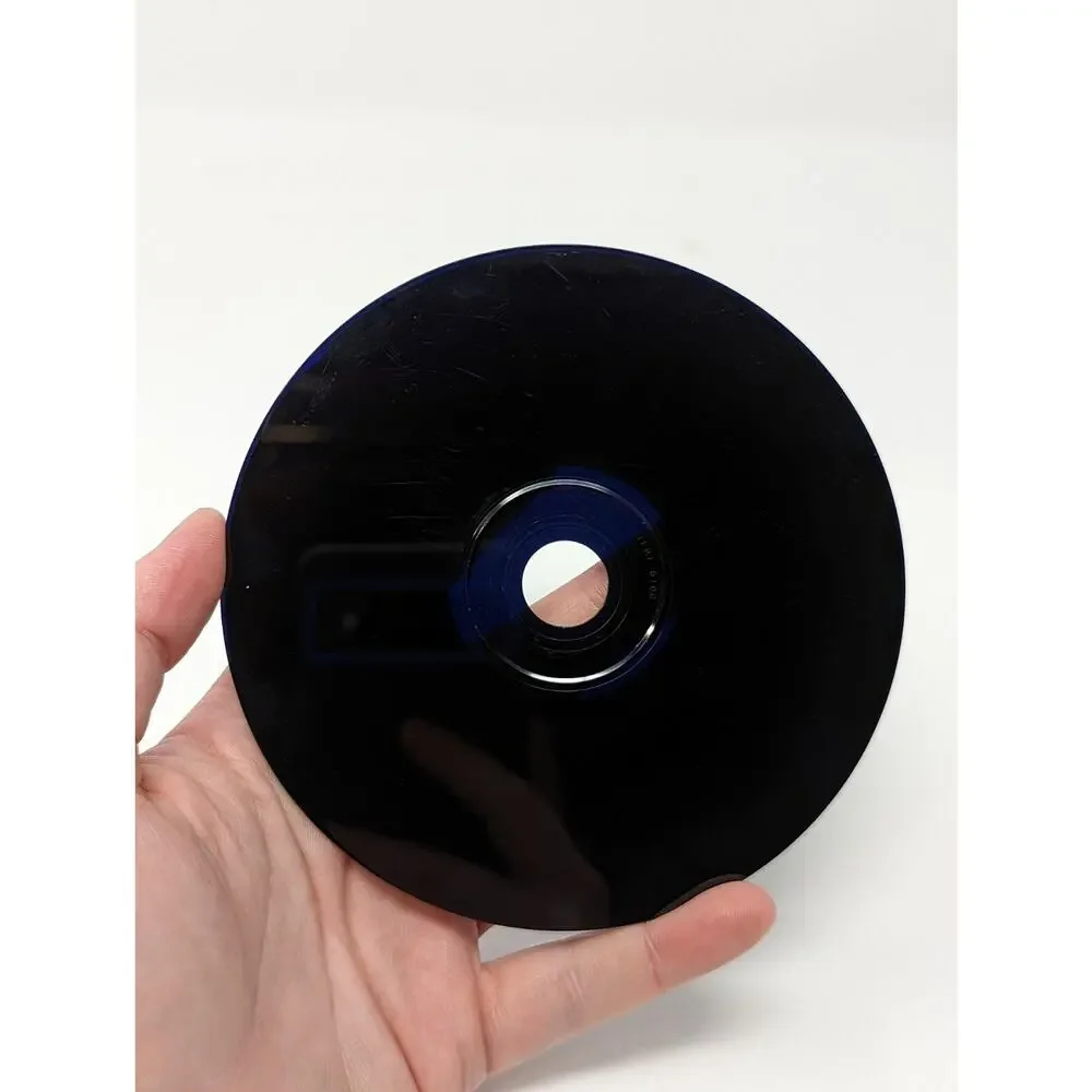 Mega Man X4 PlayStation 1 PS1 1997 Tested Disc in Jewel Case